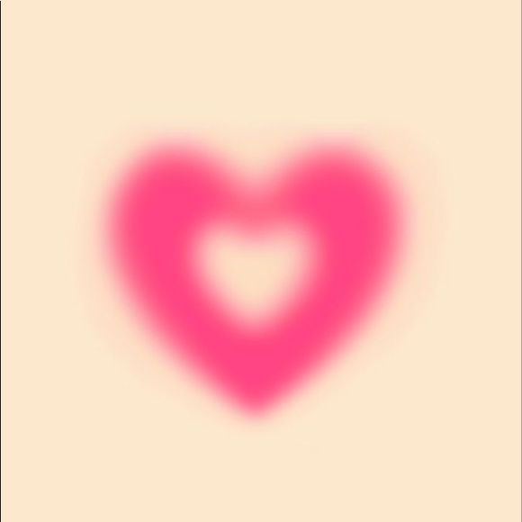 Meet your Posher, Lei - Picture 1 of 1